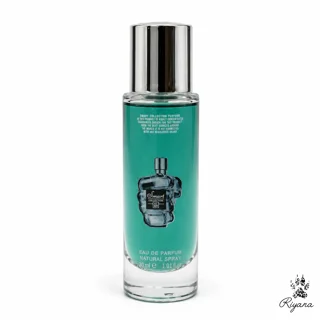 عطر دیزل انلی د بریو اسمارت 300 | Diesel Only The Brave Smart 300