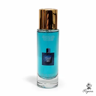عطر ورساچه اروس اسمارت 401 | Versace Eros Smart 401