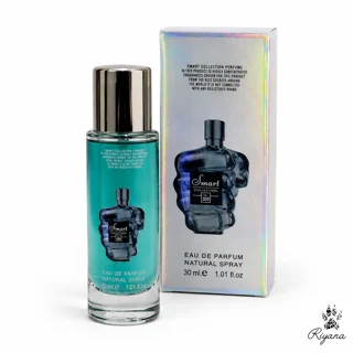 عطر دیزل انلی د بریو اسمارت 300 | Diesel Only The Brave Smart 300