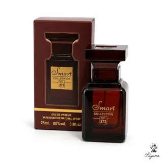 عطر فورد توسکان لدر اسمارت 373 | Tom Ford Tuscan Leather Smart 373