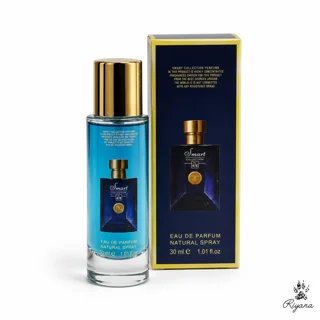 عطر ورساچه دیلان بلو اسمارت 478 | Versace Dylan Blue Smart 478