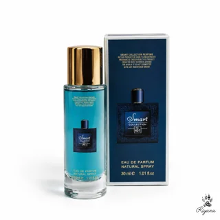 عطر ورساچه اروس اسمارت 401 | Versace Eros Smart 401