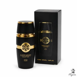 عطر اسد اسمارت 058 | Asad Smart 058