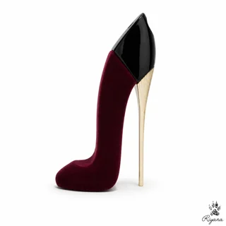 عطر گود گرل کارولینا هرر/Carolina Herrera Very Good Gir