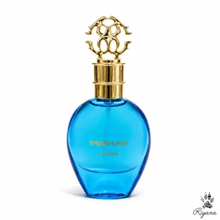 عطر روبرتو کاوالی اکوا دلگادو | Roberto Cavalli Acqua Delgado