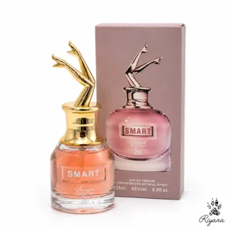 Jean Paul Gaultier Scandal smart 538| عطر ژان پل گوتیه اسکندال اسمارت 538