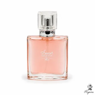 عطر لا وی اِ بل لانکوم اسمارت 387 | Lancôme La Vie Est Belle Smart 387