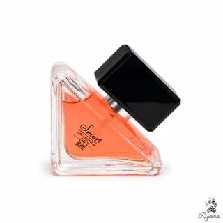 عطر پرادا پارادوکس اسمارت 625 | Prada Paradoxe Smart 625