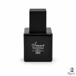 عطر لالیک انکر نویر کالکشن اسمارت 291 | Lalique Encre