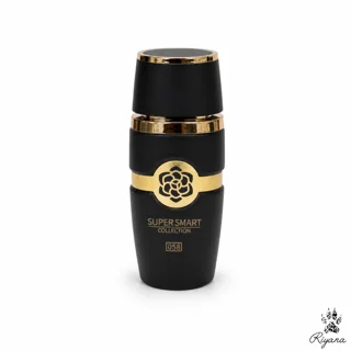 عطر اسد اسمارت 058 | Asad Smart 058