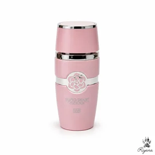 عطر یارا اسمارت 059 | Yara Smart 059 perfume