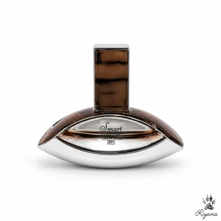عطر کلوین کلاین ایفوریا زنانه اسمارت 201 | Calvin Klein Euphoria Women Smart 201