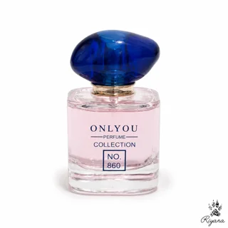 عطر مای وی | Giorgio Armani My Way