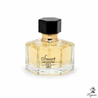 عطر فلورا بای گوچی اسمارت 287