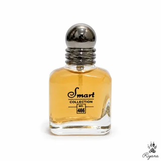 عطر اسپیلندور اسمارت 466 | Splendour Smart 466