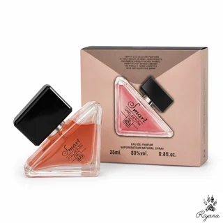 عطر پرادا پارادوکس اسمارت 625 | Prada Paradoxe Smart 625