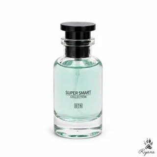 عطر لویی ویتون ایمیجینیشن اسمارت 087|Louis Vuitton Imagination smart 087