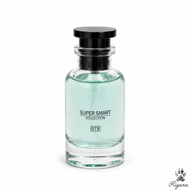 عطر لویی ویتون ایمیجینیشن اسمارت 087|Louis Vuitton Imagination smart 087