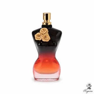 عطر ژان پل گوتیه لابل له پرفیوم سوپر اسمارت 037 | Jean Paul Gaultier La Belle Le Parfum Super Smart