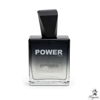 اونتوس پاور پالس | Aventus Power Pulse