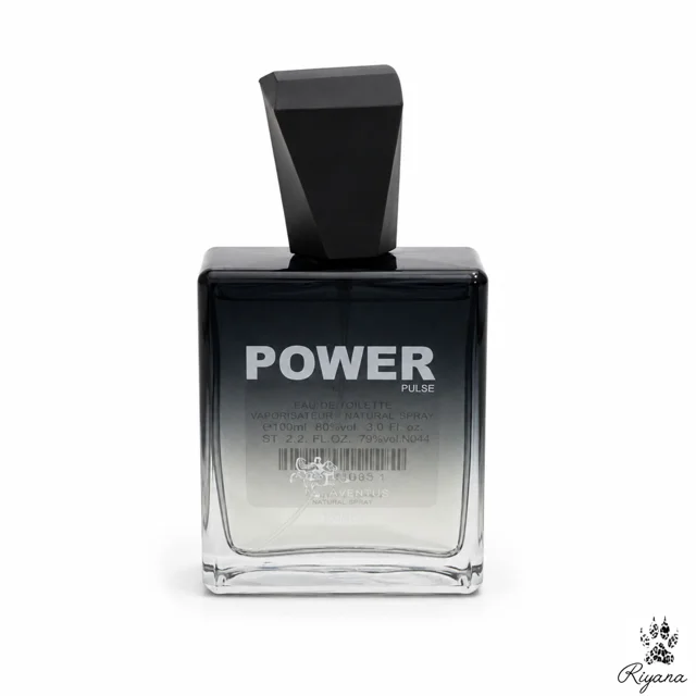 اونتوس پاور پالس | Aventus Power Pulse