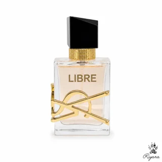 Yves Saint Laurent Libre Eau de Parfum|عطر ایو سن لوران لیبره