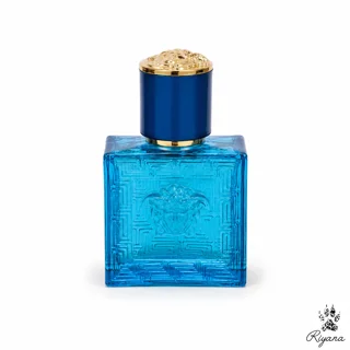 عطر ورساچه اروس اسمارت 401/perfume Versace Eros Smart 401
