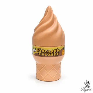عطر پیناپلا کوکونات | Pineapple Coconut