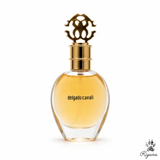 عطر کاوالی دلگادو | Cavalli Delgado