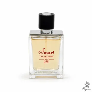 عطر تره د هرمس اسمارت 275 | Terre d’Hermès Smart 275