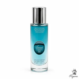 عطر اکوا بولگاری اسمارت 307 |Acqua Bvlgari Smart 307