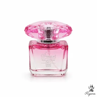 تصویر عطر ورساچه برایت کریستال | Versace Bright Crystal