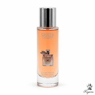 عطر لا وی اِ بل لانکوم اسمارت 387 | Lancôme La Vie Est Belle Smart 387
