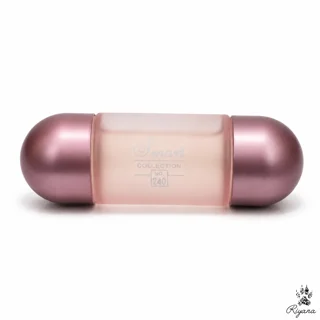 عطر کارولینا هررا 212 اسمارت 240 | Carolina Herrera 212 Smart 240