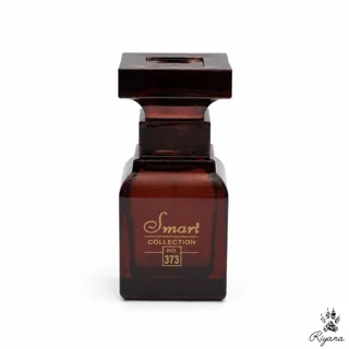 عطر فورد توسکان لدر اسمارت 373 | Tom Ford Tuscan Leather Smart 373