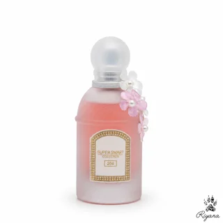 عطر گرلن چری بلوسوم سوپراسمارت 206