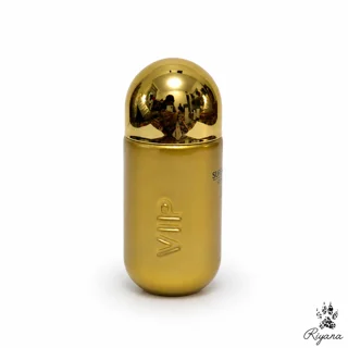 عطر وی آی پی ۲۱۲ سوپر اسمارت 135