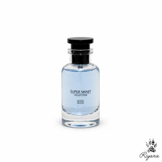 عطر لویی ویتون متیر نویر سوپر اسمارت 075