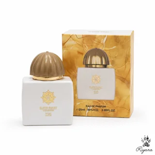 عطر امواج هانر سوپراسمارت 230