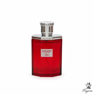عطر دانهیل دیزایر سوپر اسمارت 111