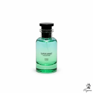 عطر Louis Vuitton Pacific Chill – لویی ویتون پسفیک چیل