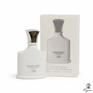 اسم: Creed Silver Mountain Water – عطر کرید سیلور مانتین واتر
