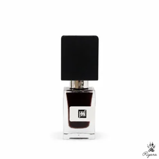 عطر بلک افغان