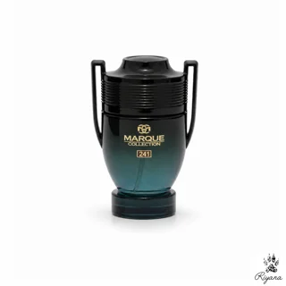 عطر پاکو رابان اینوکتوس ویکتوری الکسیر سوپر اسمارت
