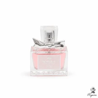 عطر میس دیور مارکویی 123