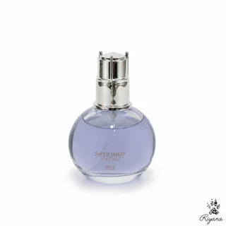 عطر لانوین اکلت سوپراسمارت 002