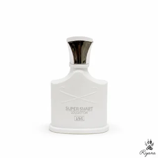 اسم: Creed Silver Mountain Water – کرید سیلور مانتین واتر