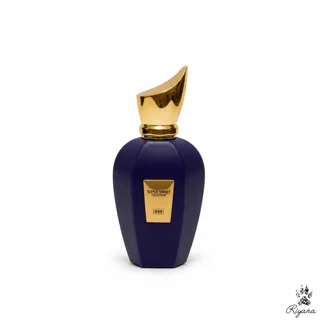 عطر سوسپیرو اکسنتو سوپر اسمارت 049