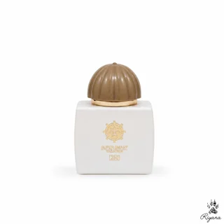 عطر امواج هانر سوپراسمارت 230
