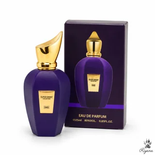 عطر سوسپیرو اکسنتو سوپر اسمارت 049